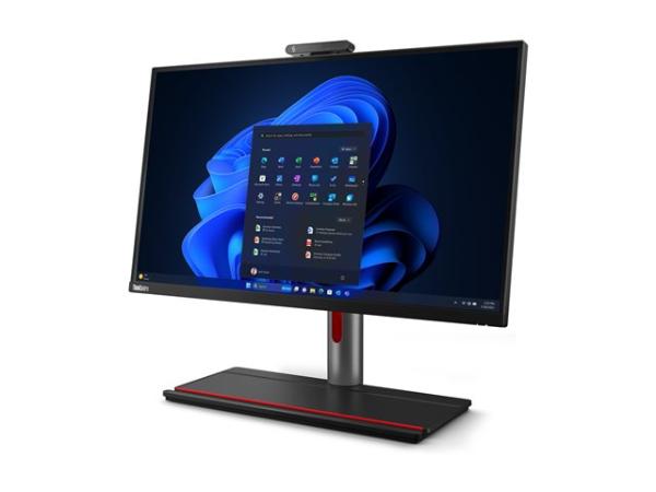 Lenovo ThinkCentre M90a Pro G4 — komputer poleasingowy